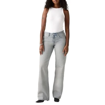 Abbildung von Levi&#039;s Low Loose Boss Business