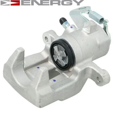 Abbildung von ENERGY ZH0121 Bremssattel Hinterachse rechts RENAULT: Scénic 1, Megane Scenic, I Grandtour