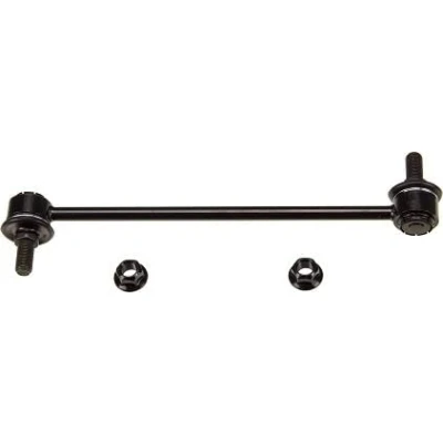 Abbildung von Stab/Strebe, Stabilisator KAMOKA 9030344