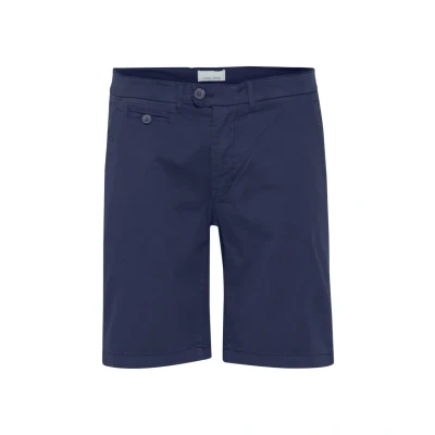 Abbildung von Casual Friday Allan Shorts, Herren, Größe: Medium, Navy
