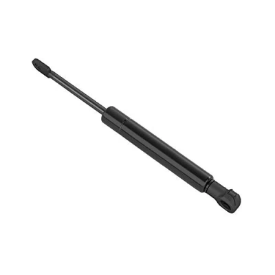 Abbildung von STABILUS 356373 Gasfeder, Sitzverstellung VOLKSWAGEN: TRANSPORTER 4 Bus