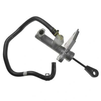 Abbildung von BLUE PRINT ADG03485 Kupplungsgeberzylinder für Linkslenker KIA: CARENS 3