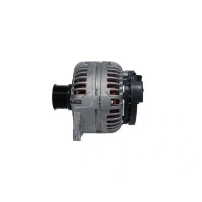 Abbildung von BOSCH 1 986 A00 966 Lichtmaschine 28V 100A IVECO: EuroCargo I III