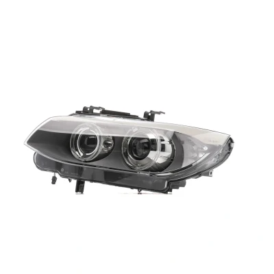 Abbildung von MAGNETI MARELLI 711307023370 Scheinwerfer BMW: 3 Cabrio, Coupe