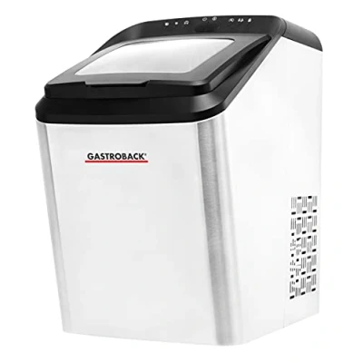 Abbildung von Gastroback Bartender Pro, 145 W, 220 240 V, 50 Hz, 400 mm, 430 mm