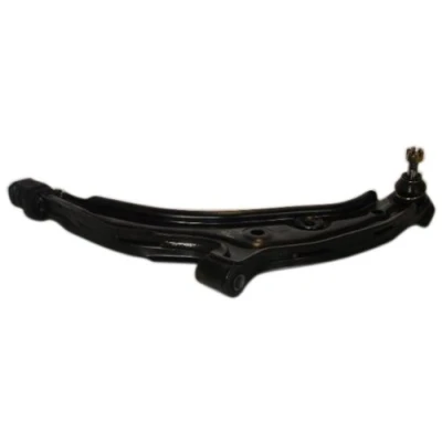 Abbildung von JAPANPARTS BS 100L Querlenker Vorderachse links, unten NISSAN: MICRA 2