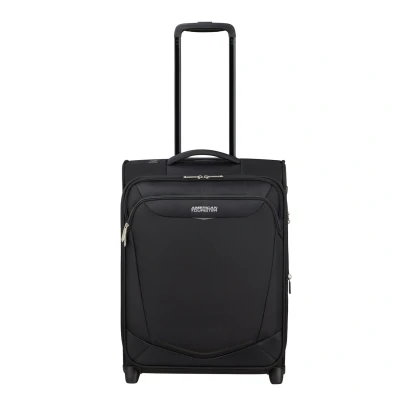 Abbildung von American Tourister Summerride Upright S Exp black