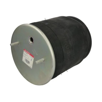 Abbildung von Magnum Technology 5002 03 0090P Federbalg, Luftfederung Hinterachse beidseitig