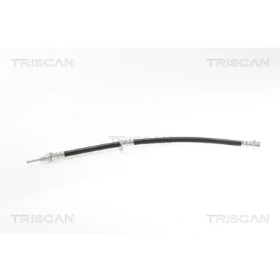 Abbildung von TRISCAN 8150 16353 Bremsschläuche F10x1 FORD: Transit Connect V408 Kastenwagen