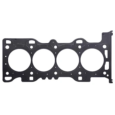 Abbildung von AJUSA 10189800 Zylinderkopfdichtung 0,6 90,5 MULTILAYER STEEL MAZDA: 6 Sport Kombi, CX 7, Limousine