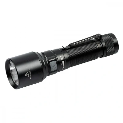 Abbildung von Fenix C7