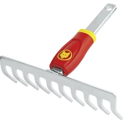 Abbildung von WOLF Garten DS M 19 KLEINRECHEN