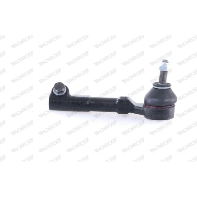 Abbildung von MONROE L25109 Spurstangenkopf RENAULT: Megane 1 Classic, Kangoo I Rapid, Scenic