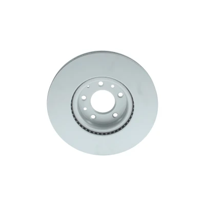 Abbildung von BOSCH 0 986 479 D74 Bremsscheibe 320 25 5 114,3 Belüftet beschichtet MAZDA: 6 Limousine, Station Wagon, Hatchback
