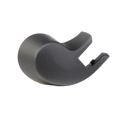 Abbildung von METZGER 2190252 Kappe, Wischarm hinten AUDI: A3 Schrägheck, Sportback, A6 C7 Avant