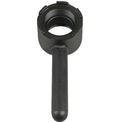 Abbildung von KS Tools 911.1722 Schwingungsdämpfer Halteschlüssel Einsatz 22,0 mm