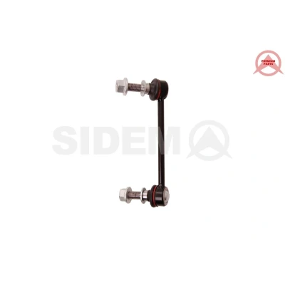 Abbildung von SIDEM 65261 Koppelstange Hinterachse rechts 184, MM14X2,0 LAND ROVER: Range Rover Sport, 4