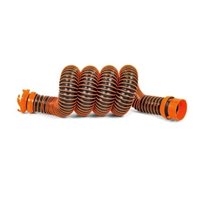 Abbildung von Camco 39865 A Plumbing Hoses