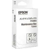 Abbildung von Epson C13T295000 maintenance kit original