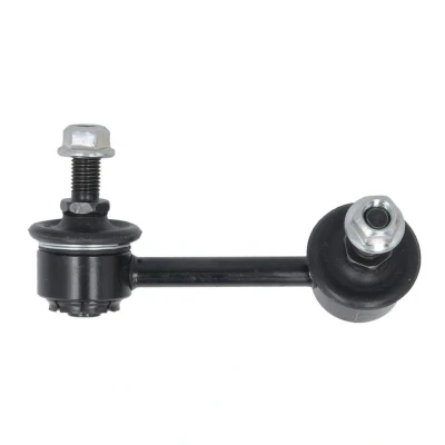 Abbildung von LEMFÖRDER 31248 01 Koppelstange Hinterachse, links 90 M10x1,25 HONDA: CR V 2