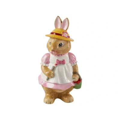 Abbildung von Villeroy &amp; Boch Bunny Tales Anna gross