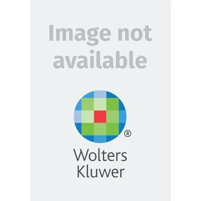 Abbildung von The Washington Manual Endocrinology Subspecialty Consult (Washington Consult)