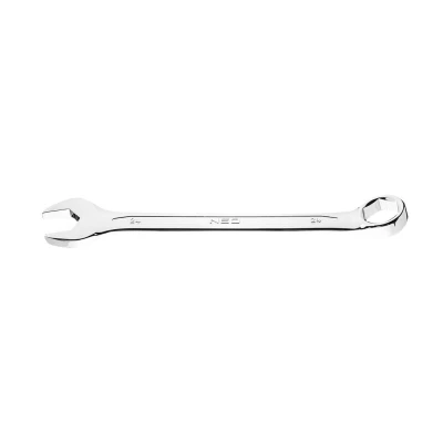 Abbildung von NEO TOOLS 09 424 Ring / Gabelschlüssel 24 mm