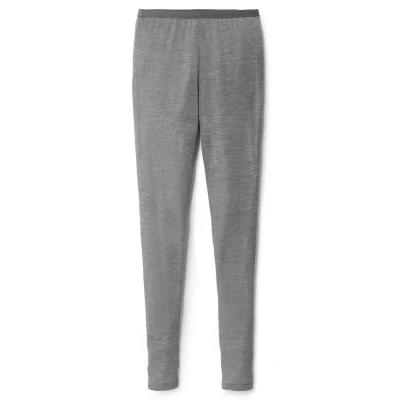 Abbildung von Calida Strumpfhose, Damen, Größe: Small, Platin melé