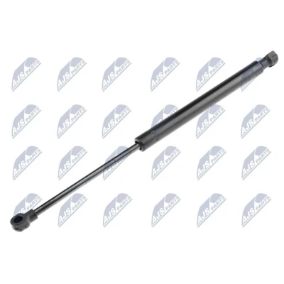 Abbildung von NTY AE KA 003 Gasfeder, Heckscheibe KIA: SORENTO 1