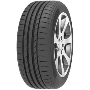 Abbildung von Superia Star 185/55 R14 80V