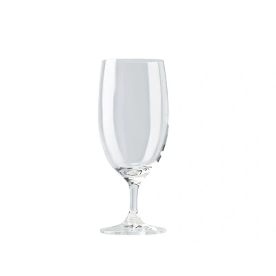 Abbildung von Rosenthal Bierglas DiVino 400 ml