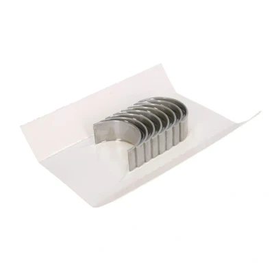 Abbildung von GLYCO 71 4167/4 0.25mm Pleuellager FORD: Transit Mk4 Pritsche/Fahrgestell