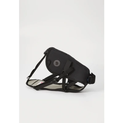 Abbildung von Fjällräven Hoja Seat Bag Harness