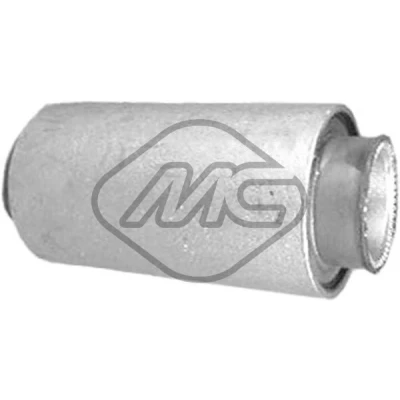 Abbildung von Lagerung, Lenker Metalcaucho 58861