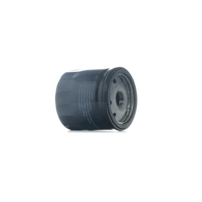 Abbildung von MEYLE 16 14 322 0011 Ölfilter M20x1,5 ORIGINAL Quality mit einem Rücklaufsperrventil Anschraubfilter RENAULT: Captur, MEGANE 3 Grandtour, SCENIC