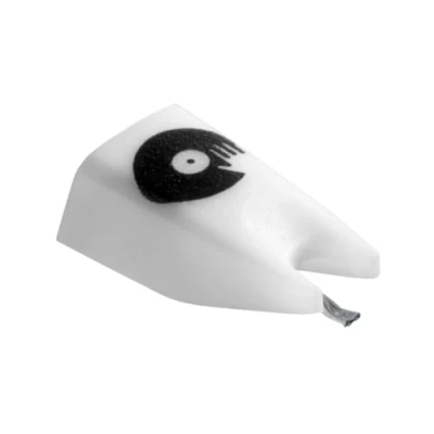 Abbildung von Ortofon Stylus MKII Scratch