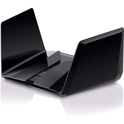 Abbildung von Nighthawk RAX200, Router