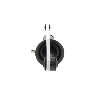 Abbildung von Stoßdämpfer KAVO PARTS SSA 5527
