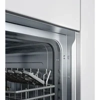Abbildung von SIEMENS Verblendungssatz &quot;SZ73045&quot;