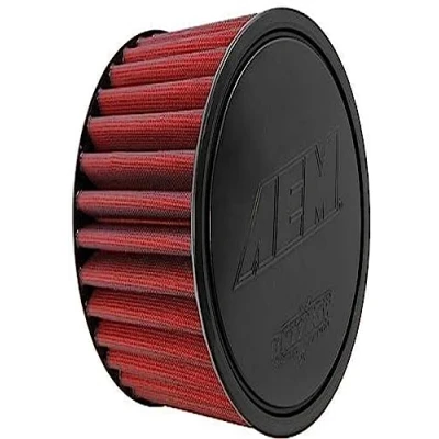 Abbildung von K&amp;N AEM 21 2049DK Dryflow Luftfilter