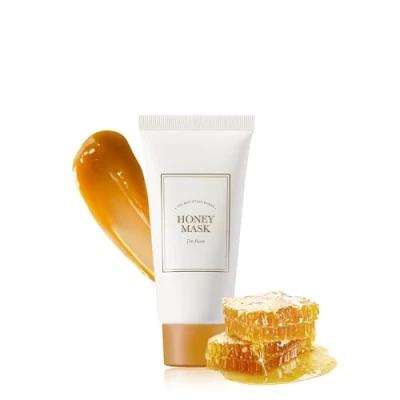 Abbildung von I&#039;m From Honey Mask 30 g