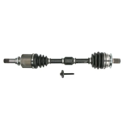 Abbildung von Antriebswelle PASCAL G23007PC