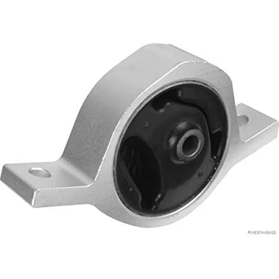 Abbildung von HERTH+BUSS JAKOPARTS J1791005 Motorlager NISSAN: MICRA 2