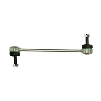 Abbildung von Stange/Strebe, Stabilisator TRW JTS435