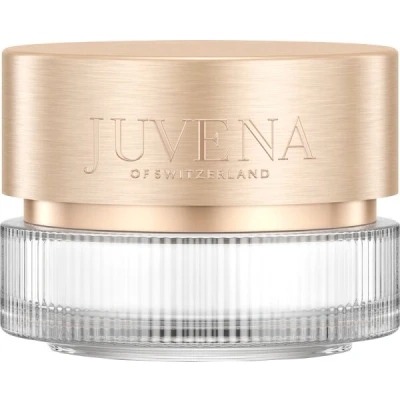 Abbildung von Juvena Superior Miracle Cream 75 ml