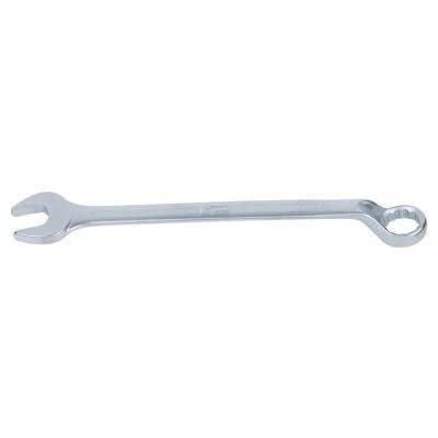 Abbildung von KS TOOLS 517.2629 Ring / Gabelschlüssel 1.13/16