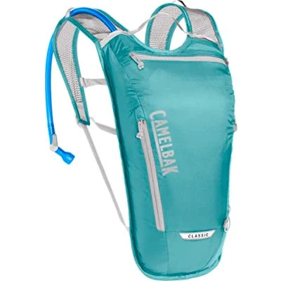 Abbildung von Camelbak Classic Light Trinkrucksack