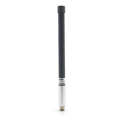 Abbildung von Alfa Network 4G LTE Außenantenne 5dBi IP67 Female AOA 5F