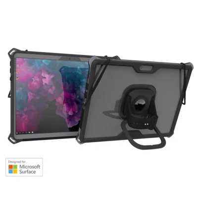Abbildung von Joy Factory aXtion Edge + MP für Surface Pro 8 CWM331MP