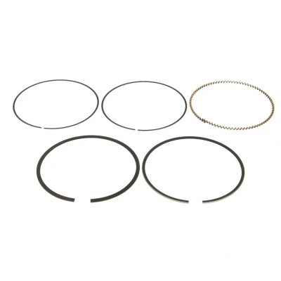 Abbildung von GOETZE ENGINE 08 423407 00 Kolbenringsatz 88 0,5 FORD: MONDEO 3 Kombi, Focus 2 Schrägheck, S Max Mk1, MAZDA: 6 Hatchback, 5, Limousine, VOLVO: C30